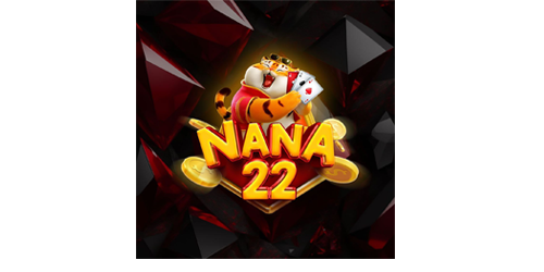 nana22 เว็บพนันออนไลน์แหล่งรวมความบันเทิงครบวงจร